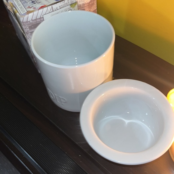 Dip Chiller - Gourmet Du Village Bistro Collection - Picture 4 of 11